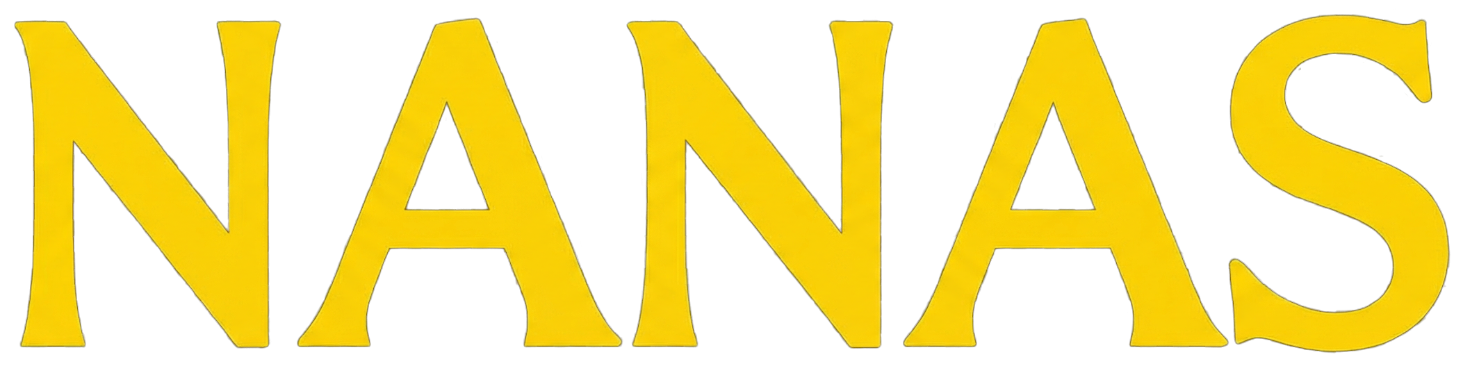 NANAS